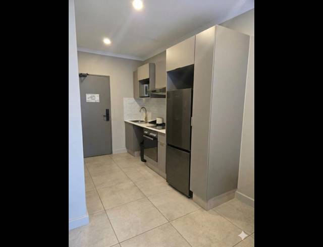 0 BEDROOM PROPERTY TO RENT IN SANDOWN